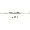 Harder & Steenbeck 126823 Zestaw dyszy 0.15 mm Fin