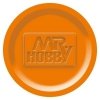 Hobby Colour H014 Orange(Gloss)