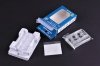 Trumpeter 03411 1/700 Su-25Utg Frogfoot-18 Pcs