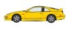 Hasegawa 20730 Nissan Fairlady Z (Z32) Version R Twin Turbo 2by2 (1998) 1/24