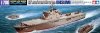 Tamiya 31003 JDS LST-4001 OHSUMI