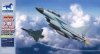 Bronco FB4005 Chinesse J-10S (Twins Seats)