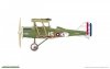 Eduard 82131 SE.5a Wolseley Viper 1/48