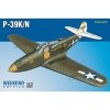 Eduard 84161  P-39K/N