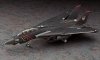 Hasegawa SP313-52113 Ace Combat F-14A Tomcat Razgriz 1/72
