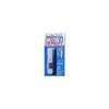 Tamiya 87062 Tamiya CA Cement (Quick Type)