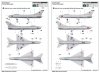 Trumpeter 02896 Su-9 Fishpot