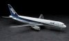 Hasegawa 10706 ANA Boeing 767-300 1/200