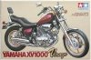 Tamiya 14044 Yamaha Virago XV1000+