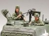 Tamiya 35359 1/35 US Sherman Easy Eight Korean War