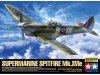 Tamiya 60321 1/32 Spitfire Mk.XVIe