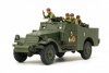 Tamiya 35363 M3A1 Scout Car 1/35