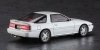 Hasegawa 20600 Toyota Supra A70 2.0 GT Twin Turbo 1990 1/24