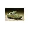 Trumpeter 07295 1/72 M2A0 Bradley