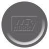 Hobby Colour H069 Rlm75 Gray(Sg)