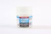 Tamiya 82110 LP-10 Thinner 10 ml