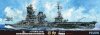 Fujimi 431307 1/700 TOKU-89 IJN A. Batleship Hyuga