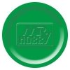 Mr. Acrysion N026 Bright Green