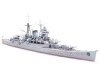 Tamiya 31343 Suzuya 1/700