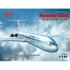 Icm 14405 Il-62M