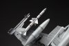 Freedom Model Kits 18002 F-20A Tigershark 1/48