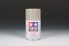 Tamiya 85075 TS-75 Champagne Gold 100ml spray