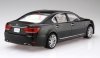 Fujimi 039251 1/24 ID-97 Lexus LS600hL 2013