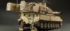 AFV Club AF35248 M109A6 Paladin 1/35