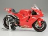 Tamiya 14101 Ducati Desmosedici 1/12