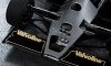 Hasegawa FG3-23203 1/20 Lotus 79 1978 German GP
