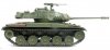 AFV Club AF35S41 M41 (G) Walker Bulldog