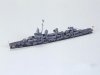 Tamiya 31902 U.S.Navy DD445 Fletcher 1/700