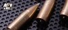 AFV Club AG35025 Ger. 15CM Heavy Infantry Gun Ammo 1/35