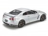 Tamiya 24300 Nissan GT-R 1/24
