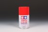 Tamiya 86034 PS-34 Bright Red 100ml spray