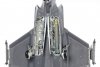 Tamiya 61127 1/48 Lockheed Martin F-35C Lightning II