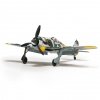 Zoukei-Mura SWS3222 Focke Wulf Fw 190 A-4 1/32
