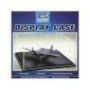 Trumpeter-Master Tools 09812 Gablotka 170x170x70mm