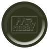 Mr. Acrysion N080 Khaki Green