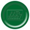 Mr.Color C006 Green-Gloss