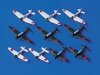 Tamiya 31511 Japanese Navy Aircraft 1/700