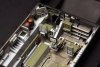 Meng SS-008 Israel heavy armoured personnel carrier Achzarit 1/35