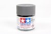 Tamiya 81353 XF-53 Neutral Grey 23ml