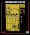 RFM-2065 Upgrade Set for 5100 Pz.Kpfw. VI Ausf. E Tiger I Mid 1/35