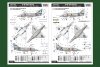 Hobby Boss 87254 A-4E Sky Hawk