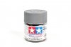 Tamiya 81716 Acrylic Mini XF-16 Flat Aluminum 10ml