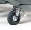 Tamiya 60326 1/32 Mosquito FB Mk.VI