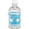 Gunze T-312 Acrysion Tool Cleaner ( 110 ml )