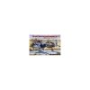 Eastern Express 14438 1/144 An-14 Rus. light cargo