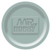 Hobby Colour H418 Rlm78 Light Blue